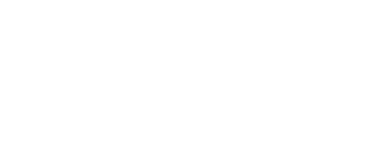 国外想用中国这边的《芒果TV》怎么办 - UNBLOCKYOUKU